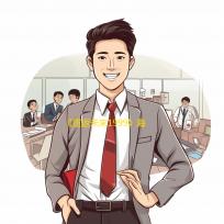 《重返未来1999》海风交响曲活动地址