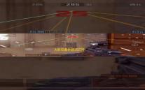 火影忍者手游2023年5月高招s猜测